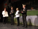 Gala_2019_025