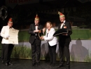 Gala_2019_031