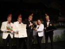 Gala_2019_035