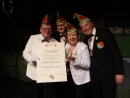 Gala_2019_039