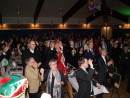 Gala_2019_040