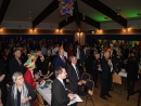Gala_2019_041