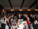 Gala_2019_042