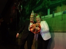 Gala_2019_043