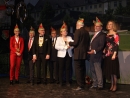 Gala_2019_046