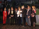 Gala_2019_047