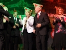 Gala_2019_054