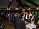 Gala_2019_059