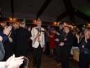 Gala_2019_065