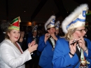 Gala_2019_068
