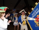 Gala_2019_069