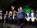 Gala_2019_070