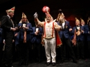 Gala_2019_071