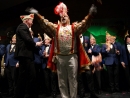 Gala_2019_073