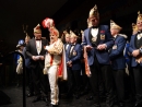 Gala_2019_075