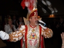 Gala_2019_081