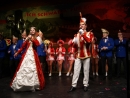 Gala_2019_105