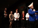 Gala_2019_107
