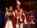 Gala_2019_111