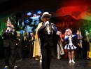 Gala_2019_112