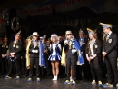 Gala_2019_113