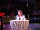 Gala_2019_116