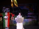 Gala_2019_119