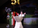 Gala_2019_121