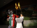 Gala_2019_123