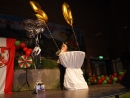 Gala_2019_128