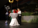 Gala_2019_133