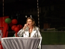 Gala_2019_139