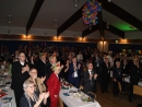 Gala_2019_149