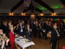 Gala_2019_150