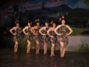 Gala_2019_155