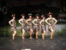 Gala_2019_156