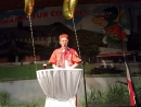 Gala_2019_157