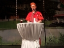 Gala_2019_158