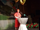 Gala_2019_160