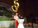 Gala_2019_161