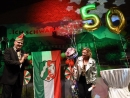 mückenstichorden cccoerde 2018 simone wendland