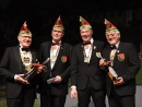 mückenstichorden cccoerde 2018 simone wendland