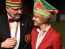mückenstichorden cccoerde 2018 simone wendland