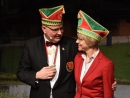 mückenstichorden cccoerde 2018 simone wendland