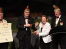 mückenstichorden cccoerde 2018 simone wendland