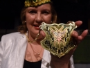 mückenstichorden cccoerde 2018 simone wendland