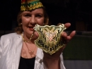 mückenstichorden cccoerde 2018 simone wendland