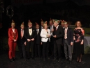 mückenstichorden cccoerde 2018 simone wendland