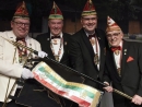 mückenstichorden cccoerde 2018 simone wendland