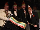 mückenstichorden cccoerde 2018 simone wendland